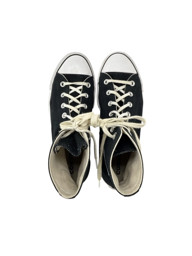 Converse All Star