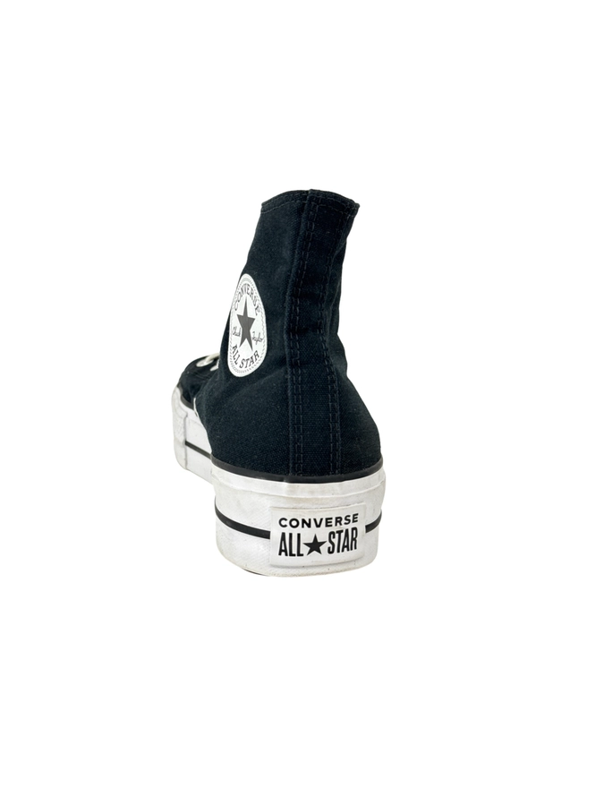Converse All Star