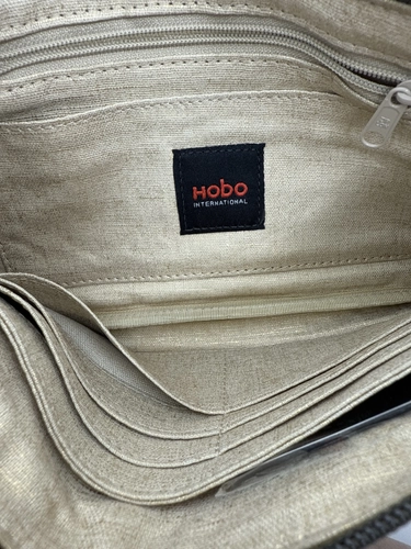 Hobo International