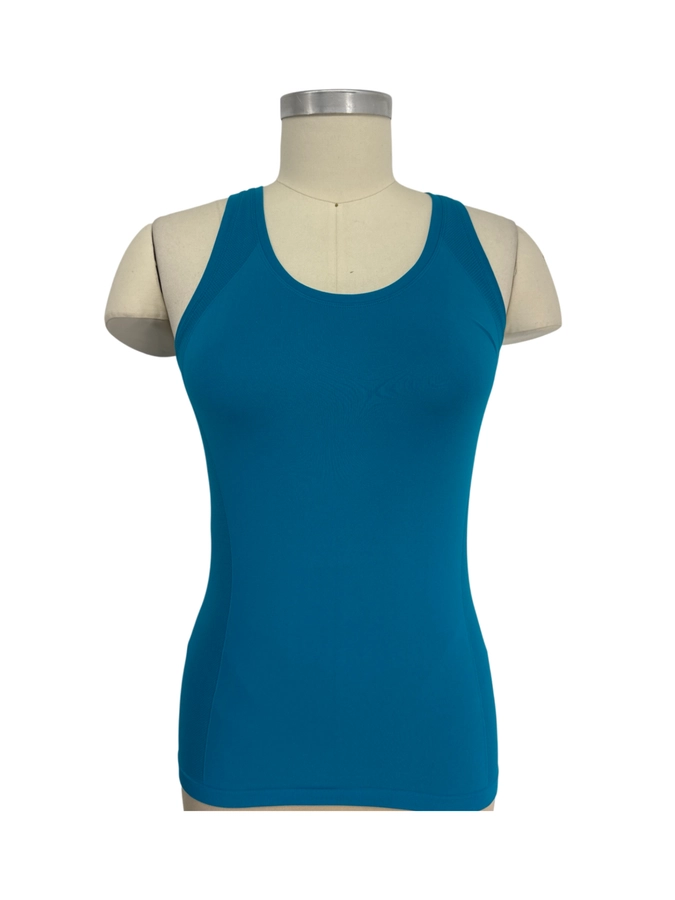 Sweaty Betty