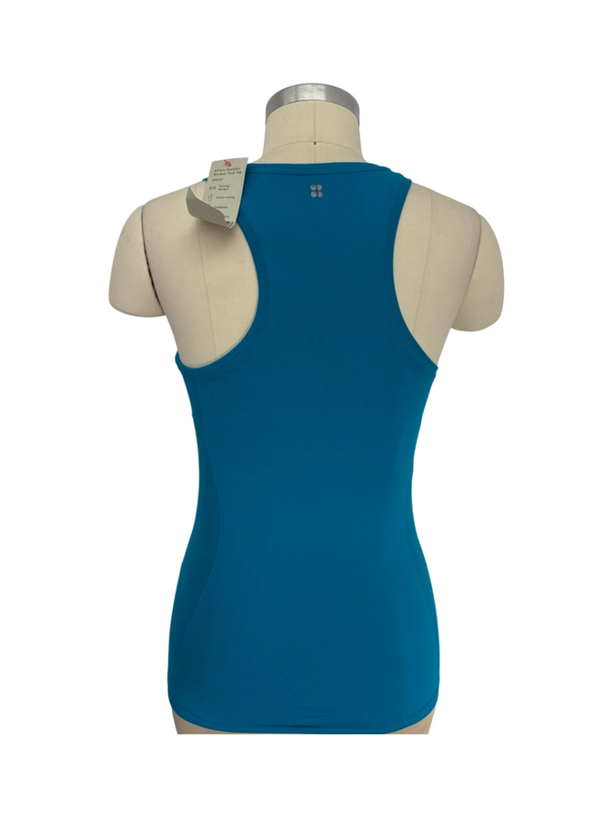 Sweaty Betty