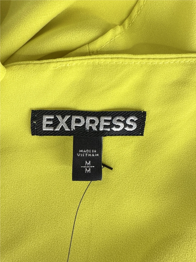 Express