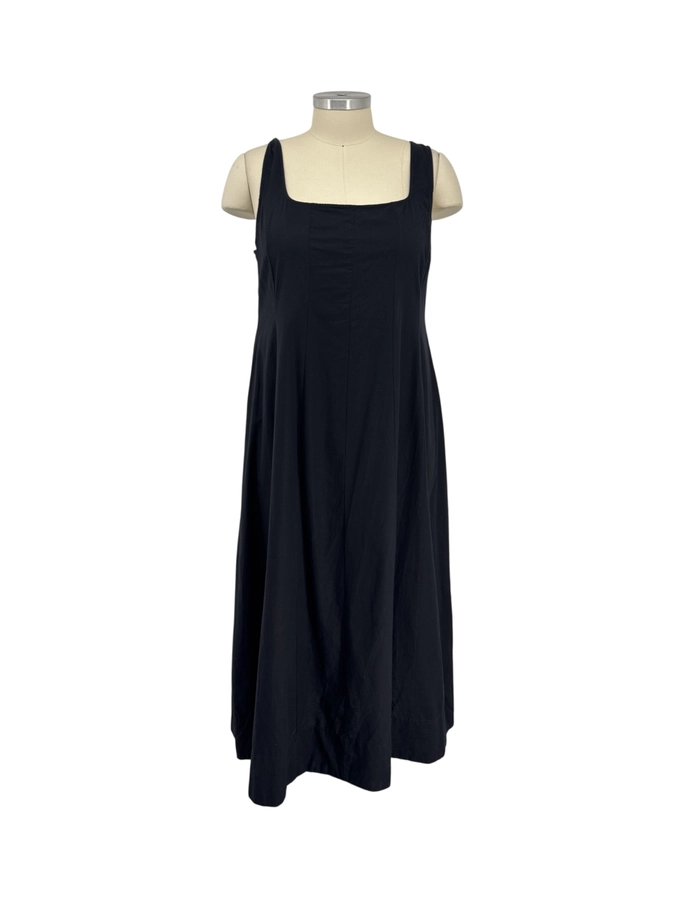 Asos Design