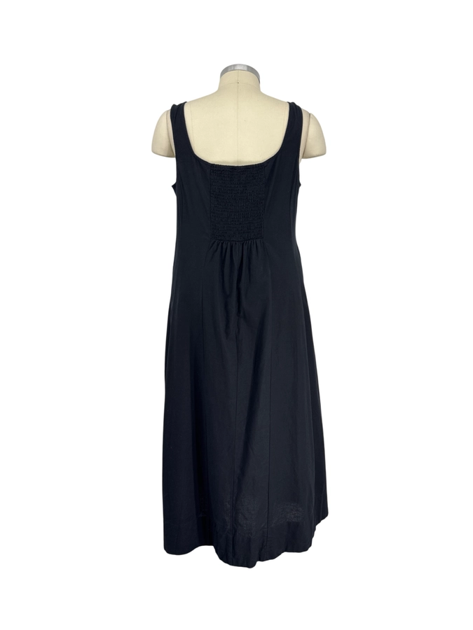 Asos Design