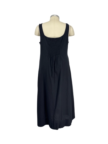 Asos Design
