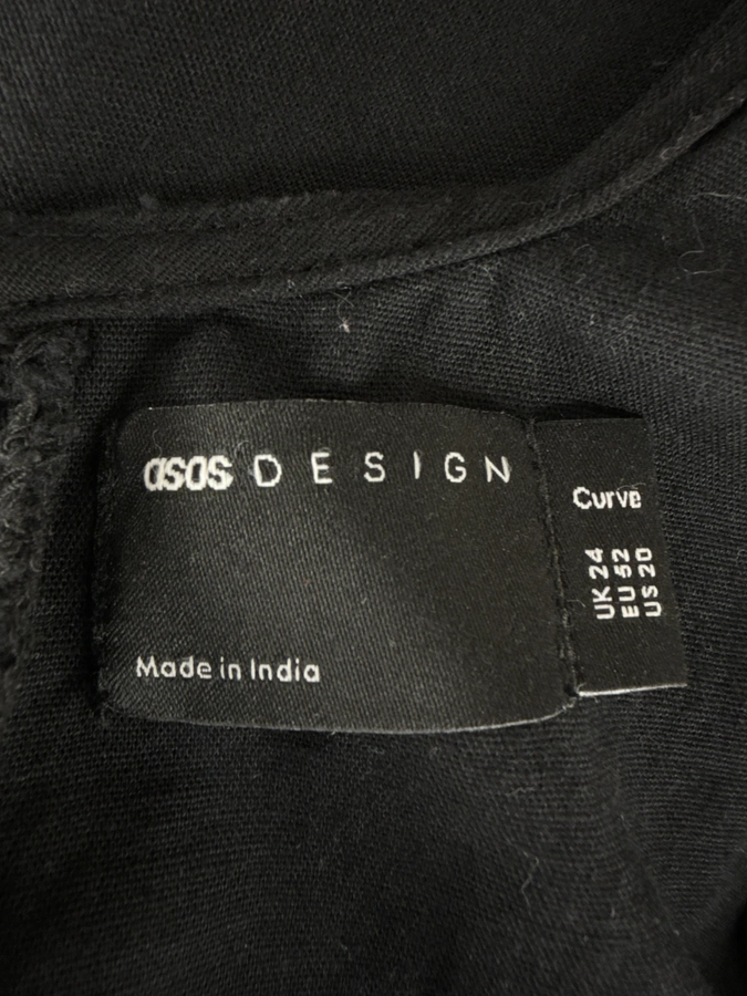 Asos Design