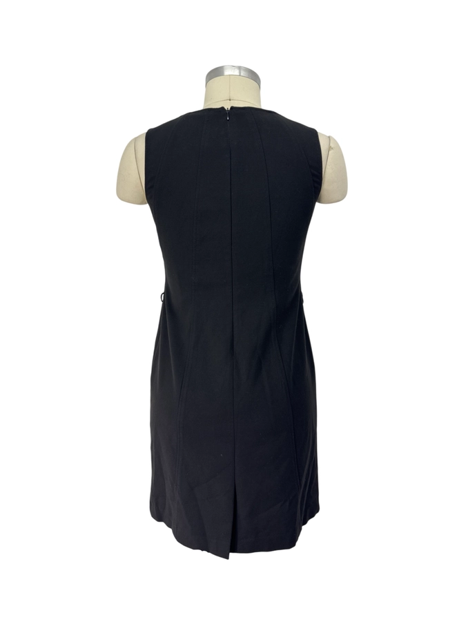 Talbots