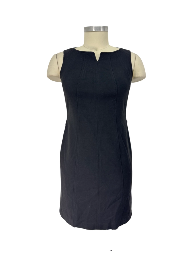 Talbots