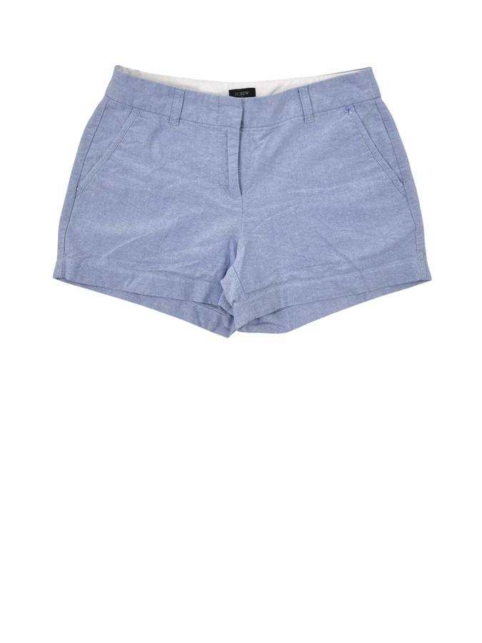 J.Crew