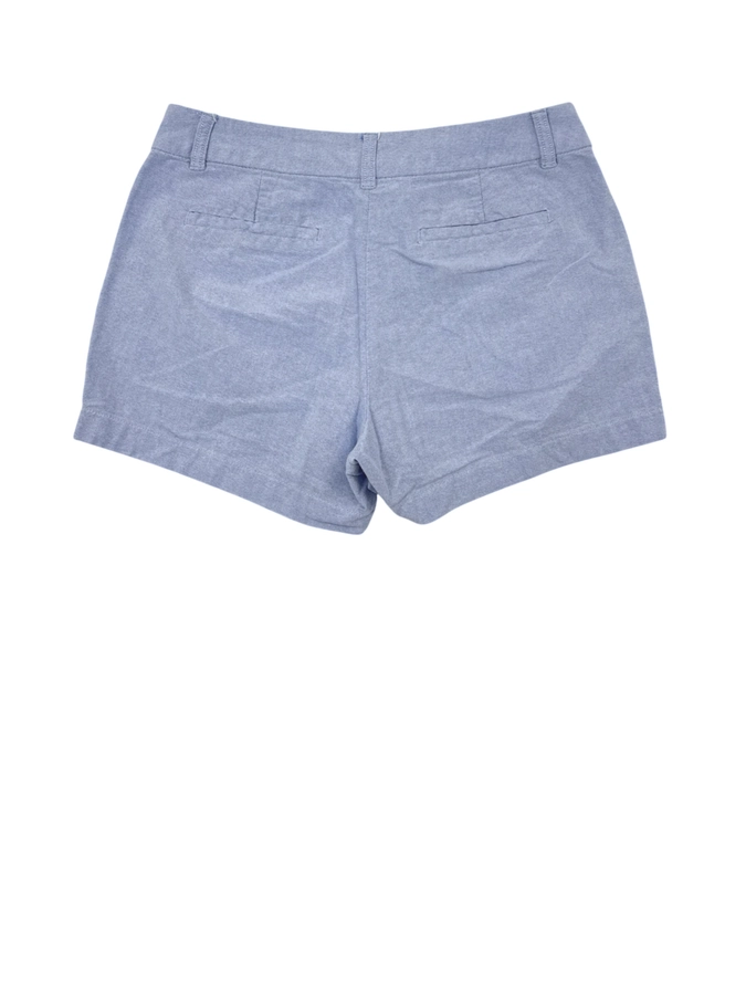 J.Crew