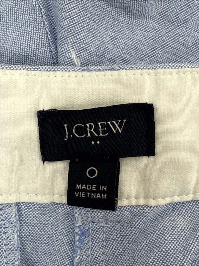 J.Crew