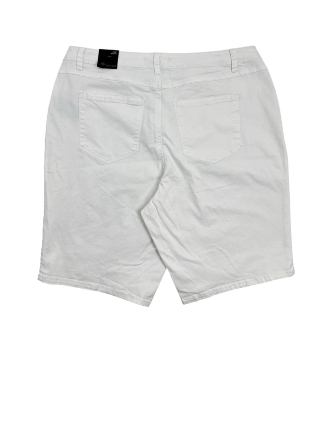 Az Denim