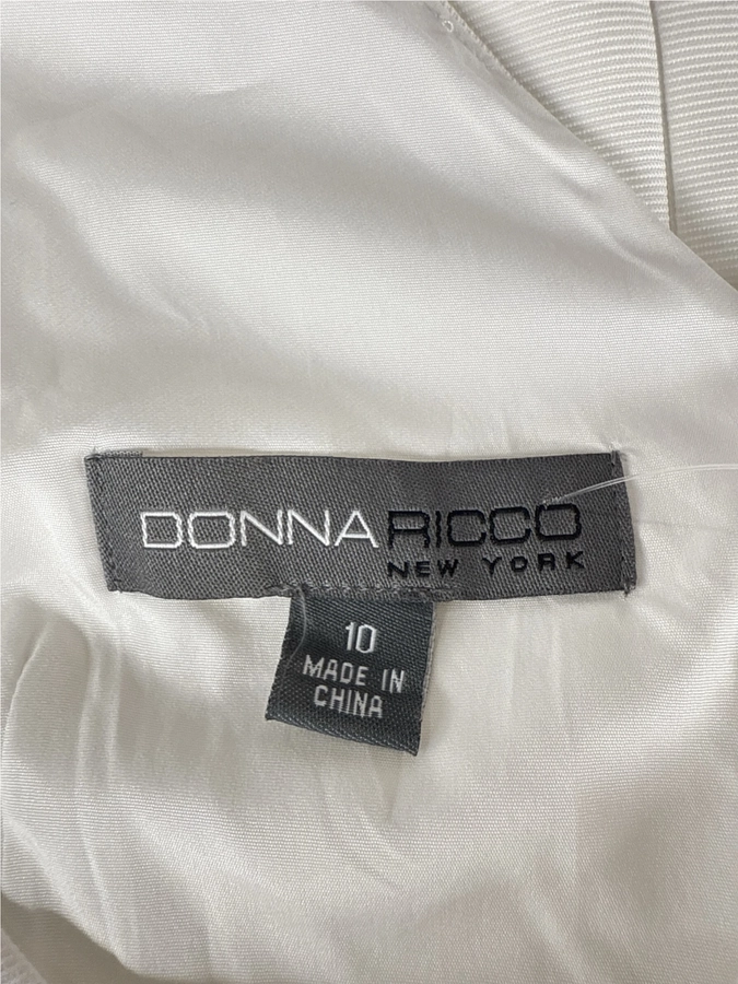 Donna Ricco