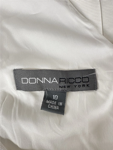 Donna Ricco