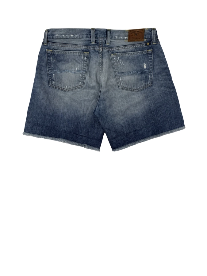Lucky Brand
