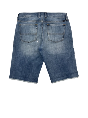 Lucky Brand