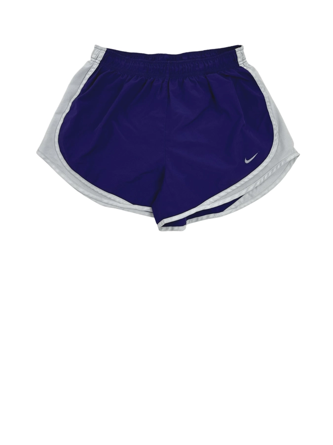 Nike Dri-Fit