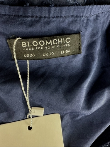 Bloomchic