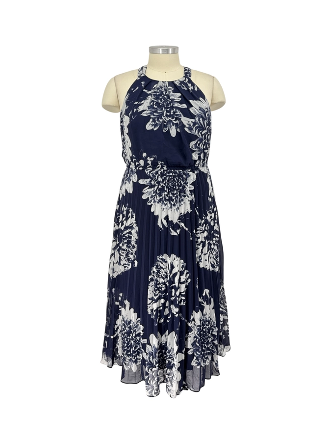 Lane Bryant