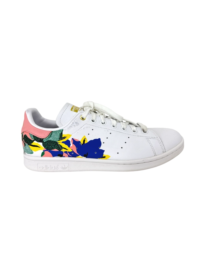 Adidas Stan Smith