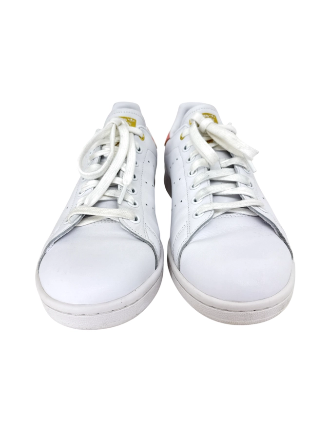 Adidas Stan Smith