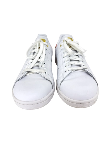 Adidas Stan Smith