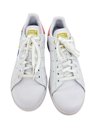 Adidas Stan Smith