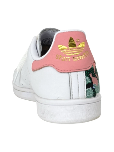 Adidas Stan Smith