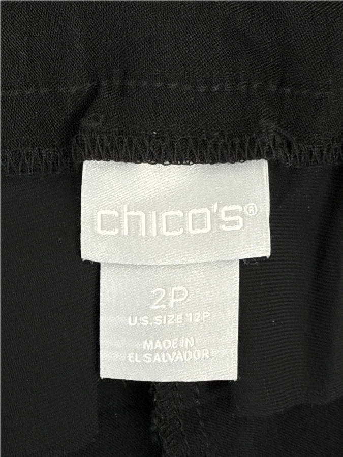 Chico's