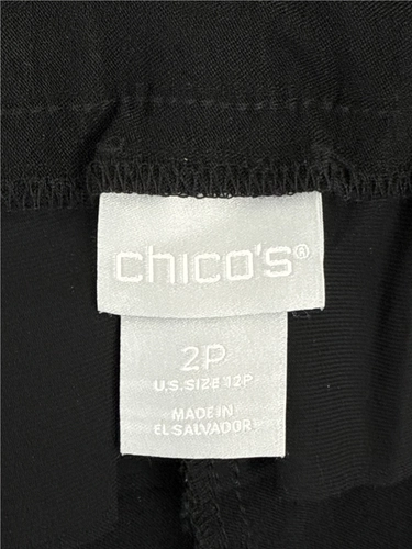 Chico's