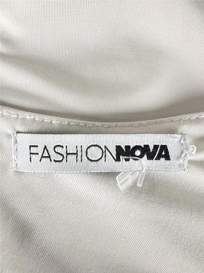 Fashion Nova