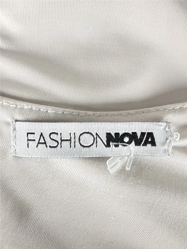 Fashion Nova