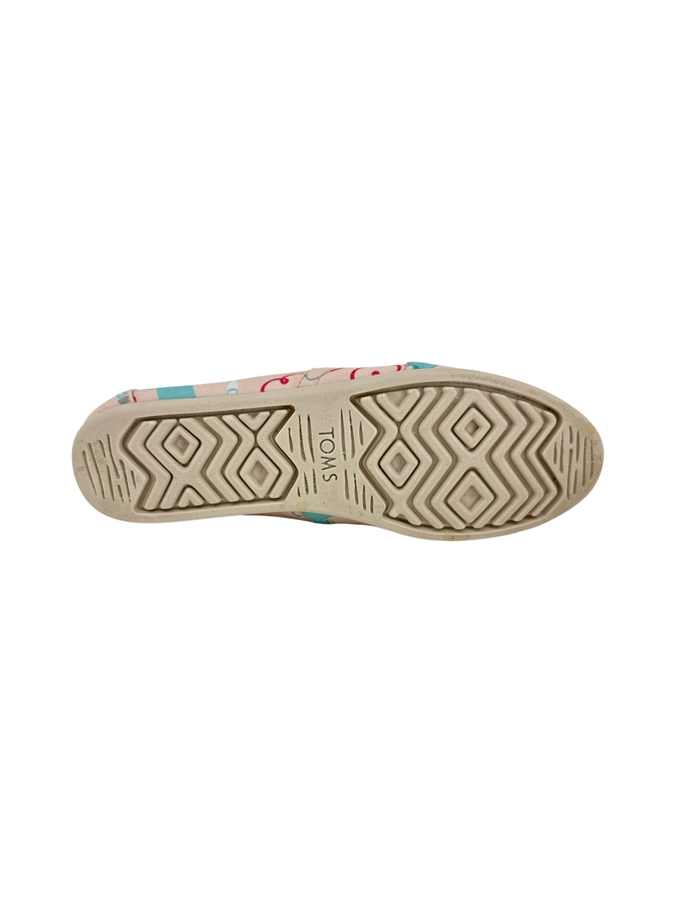 Toms