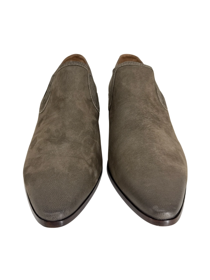 Frye