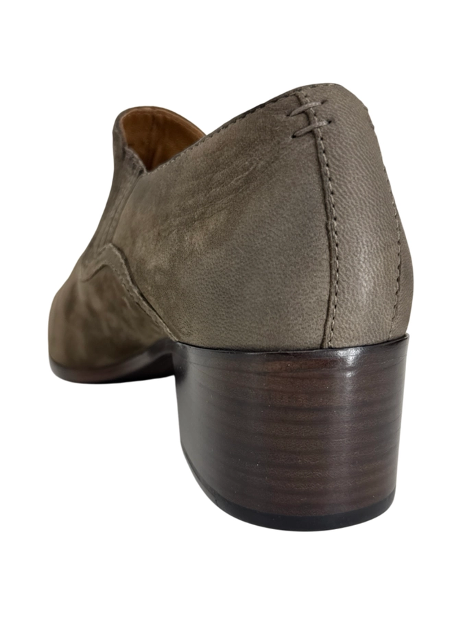 Frye