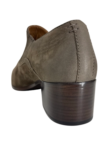 Frye