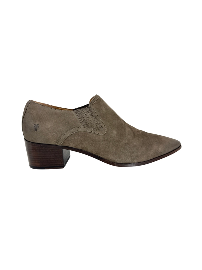 Frye