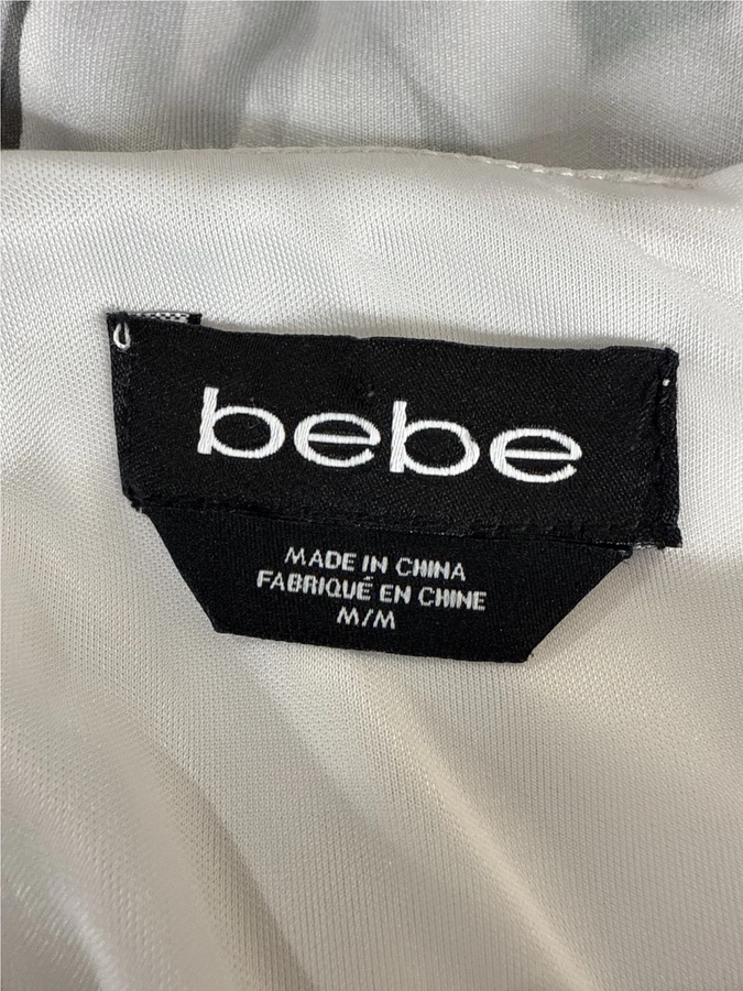 Bebe