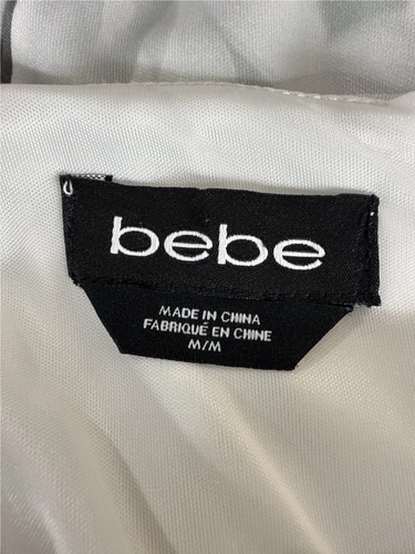 Bebe