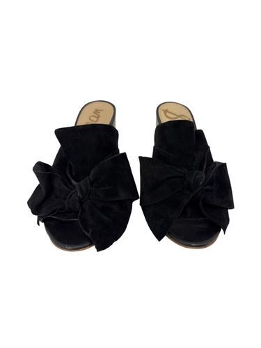 Sam Edelman