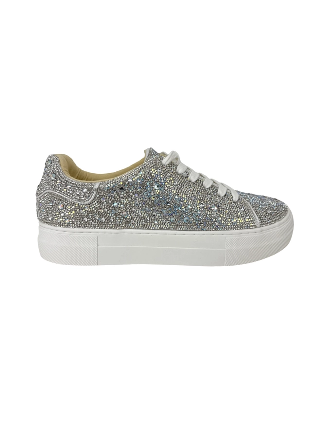 Betsey Johnson