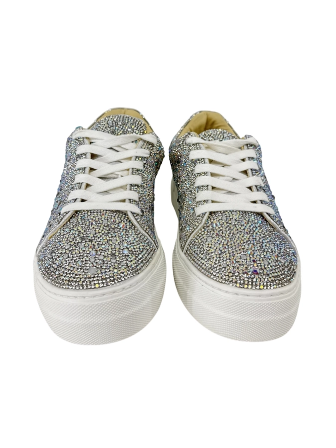 Betsey Johnson