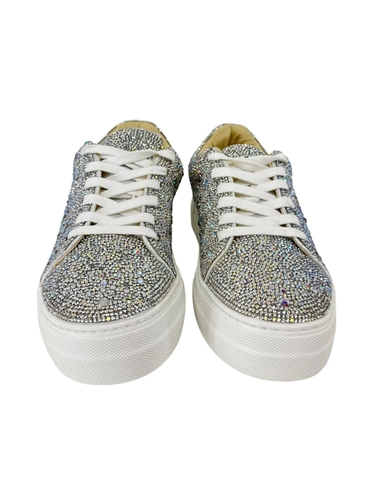 Betsey Johnson