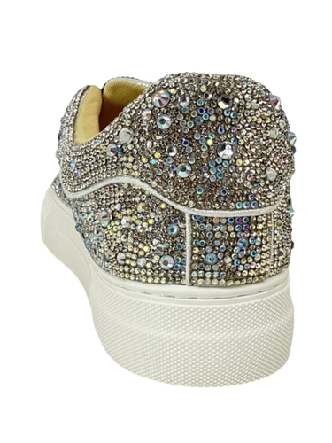 Betsey Johnson