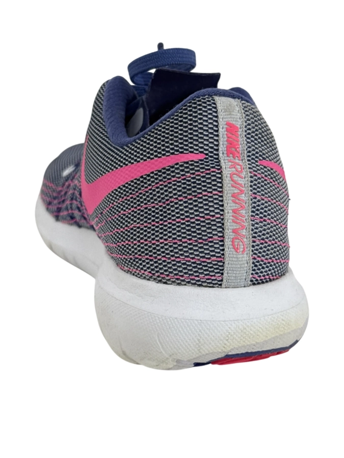 Nike Fury 2