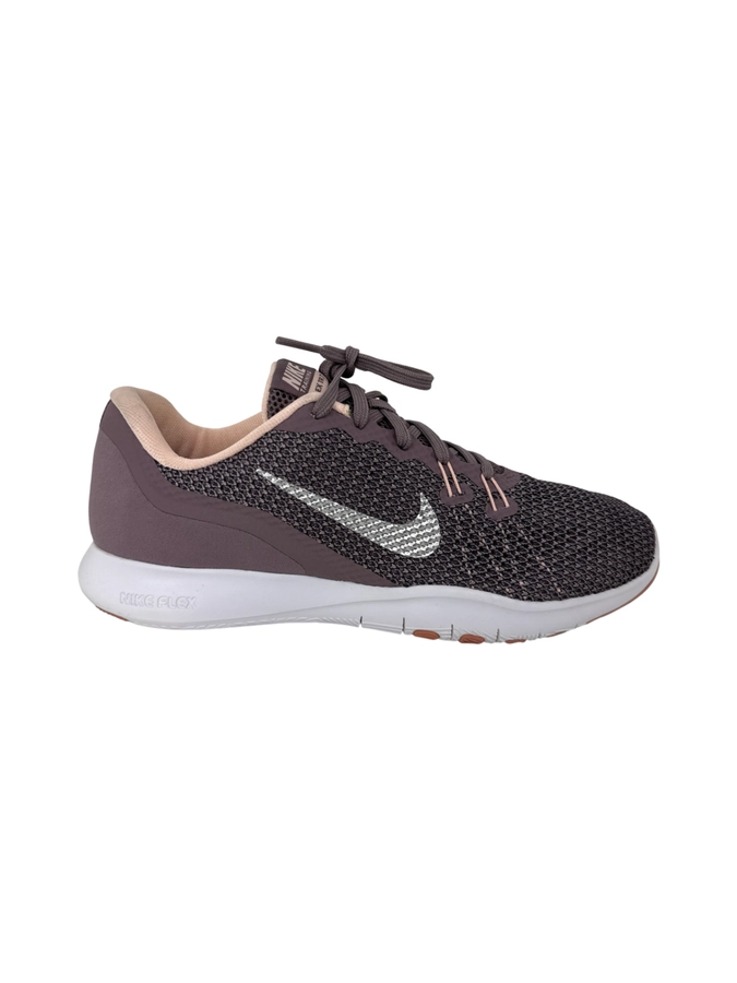 Nike Training