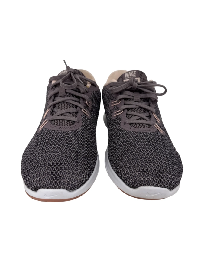 Nike Training