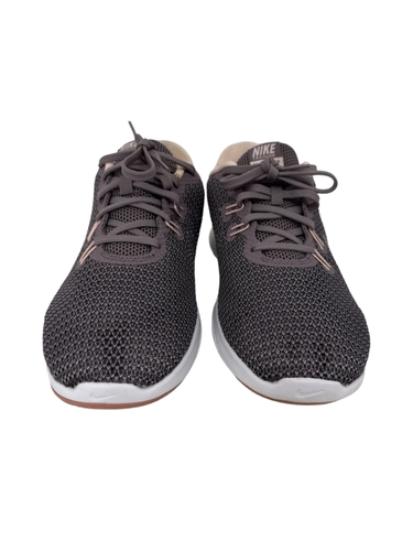 Nike Training
