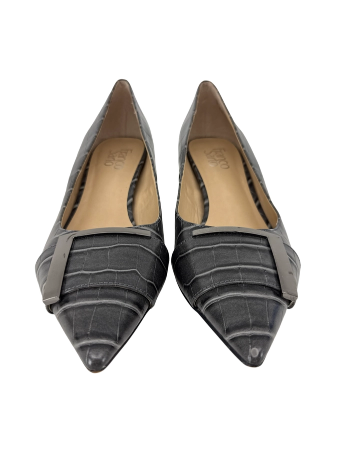 Franco Sarto