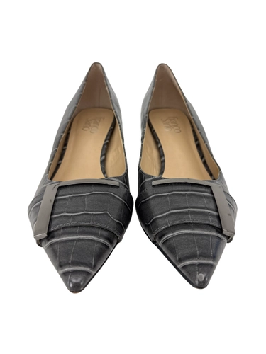 Franco Sarto